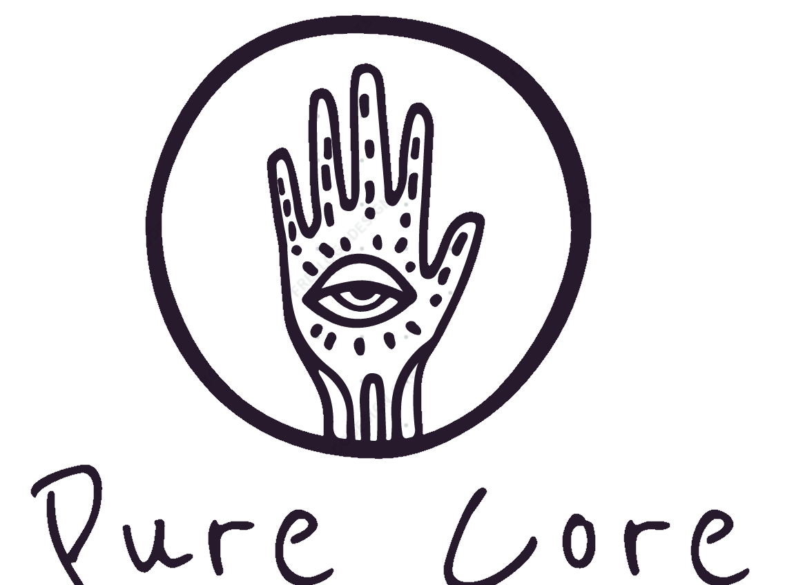 Pure Core Blog